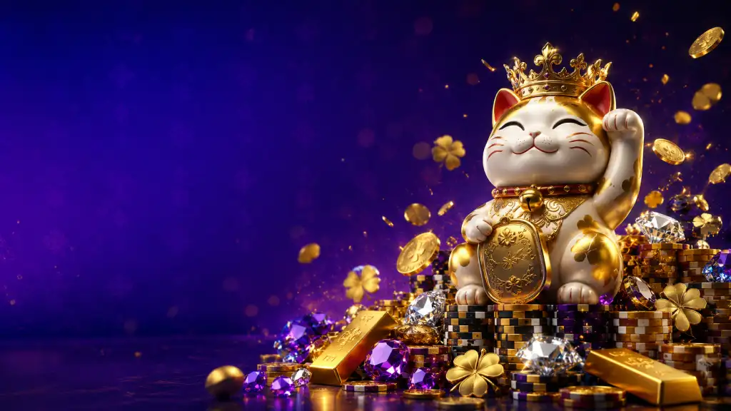 VeryWell Casino – A Smoother Way to Play