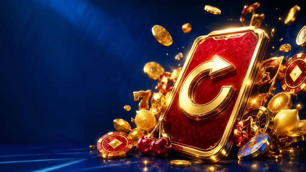VeryWell Casino welcome offer