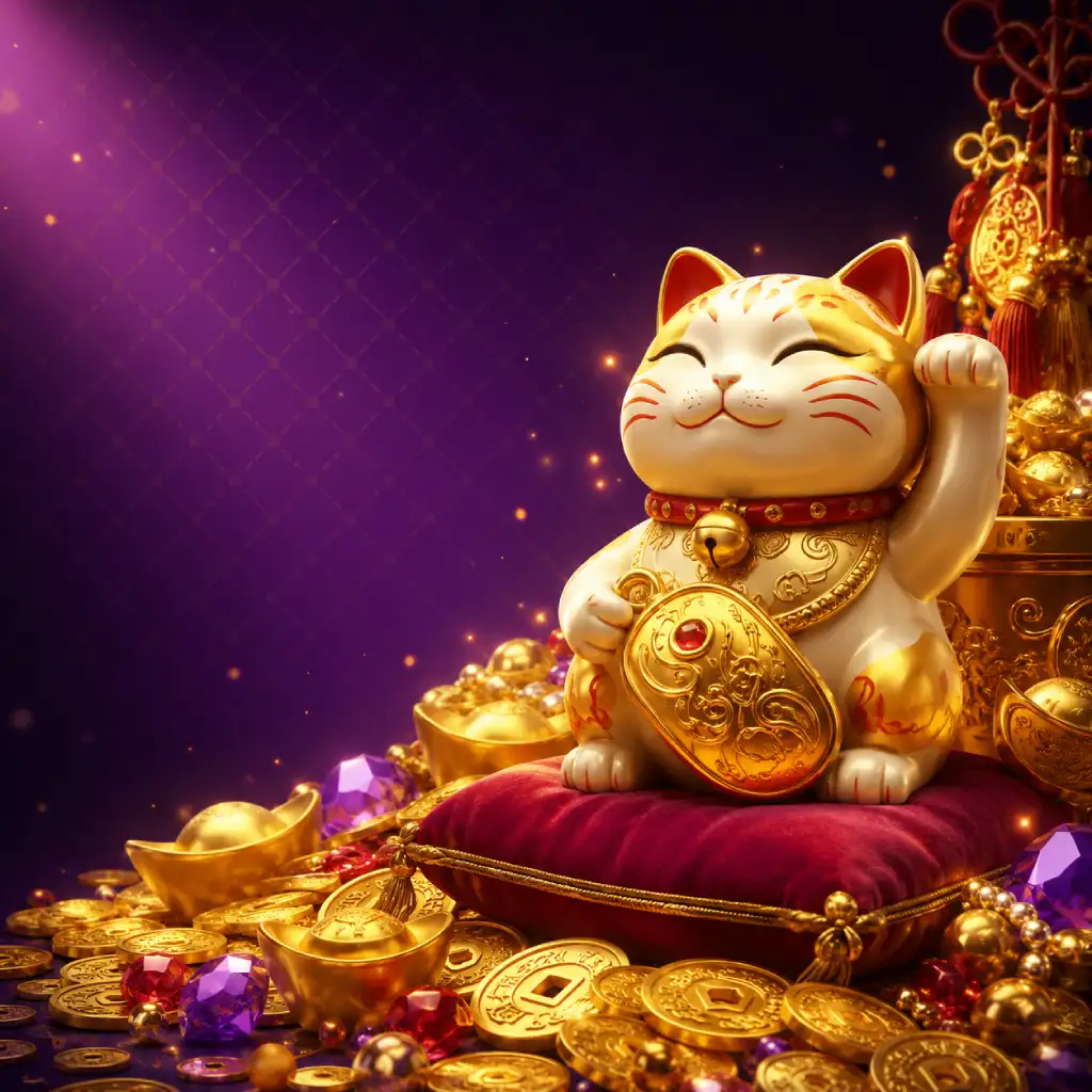 VeryWell Casino payment options
